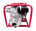     Vitals PQ 3-60b